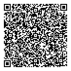 QR код "Webmedia-group"