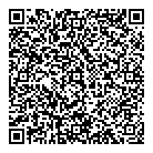 QR код "Аминта"