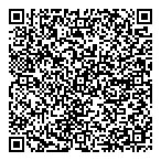 QR код "Mad Cat"