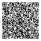 QR код "Гринвич"
