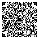 QR код "SELLBOOSTER"
