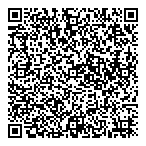 QR код "Studiobit"