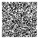 QR код "Айти Селф Сервис"