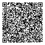 QR код "Контур-С"