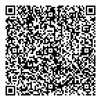 QR код "masPromo"