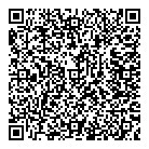 QR код "Ryklee"