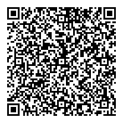 QR код "Оксайт"