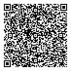 QR код "Айкор"