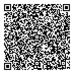 QR код "Профсервис 24"