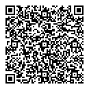 QR код "Bro."