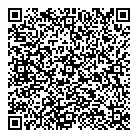 QR код "Develooper"