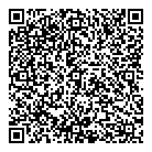 QR код "Ант проект"