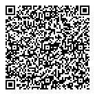 QR код "Енисей Арт"