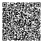QR код "Импульс"