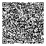 QR код "A-Business Group"