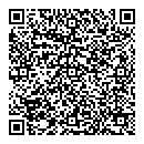 QR код "IDStudio"