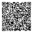 QR код "SV-STEND"