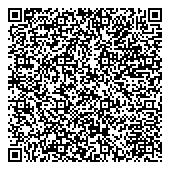 QR код "Альмеко"