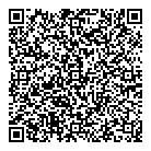 QR код "Нияма"