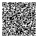 QR код "Beer shop"