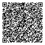 QR код "A-Business Group"