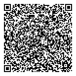 QR код "Allo Servise Proff"