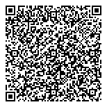 QR код "Пятый Элемент"