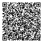 QR код "ИТ ДЖЕТ"