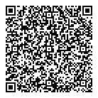 QR код "Пивомания"
