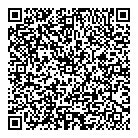 QR код "КиБ"