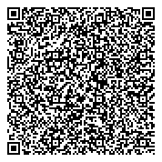 QR код "Ревизионный Союз Сельскохозяйственных Кооперативов Красноярского Края"