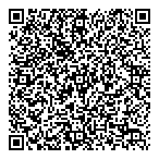 QR код "ИТ ДЖЕТ"