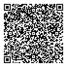 QR код "ЕГАИС"