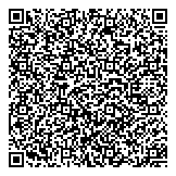 QR код "DSV-корп"