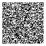 QR код "Софтвей"