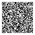 QR код "Smart message"
