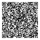 QR код "Ми-сервис"
