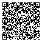 QR код "IPDROM"