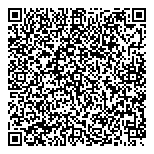 QR код "Royal Beer"