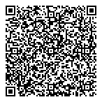 QR код "ТехноСофт"
