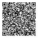 QR код "ЭТиК"