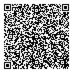 QR код "Проект ОМЕГА"