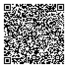 QR код "PinTwo"