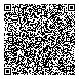 QR код "Стандарт-Энерго"
