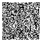 QR код "АБИС"