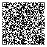 QR код "Красэлектроник"