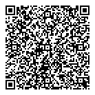 QR код "МТС"