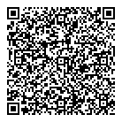 QR код "Sвязист"