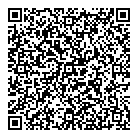 QR код "Пивовар"