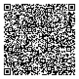 QR код "МТС"